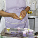 Curso de Confeiteiro